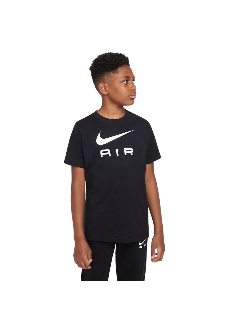 Tricou Air FA22 35783