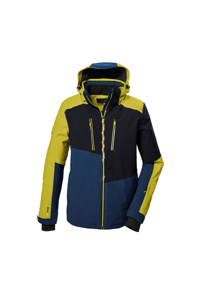Jacheta KSW 70 Mn Ski Jckt