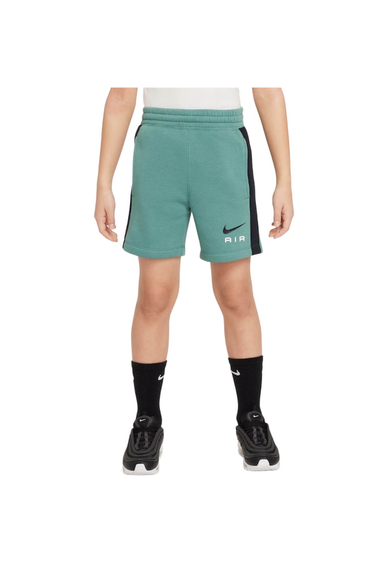 Short Air N 35767 - Verde