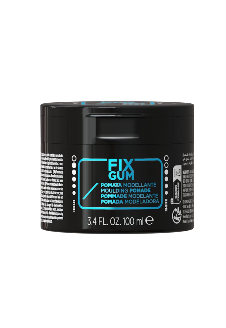 Pomada de modelare Style Fix Gum - 100 ml