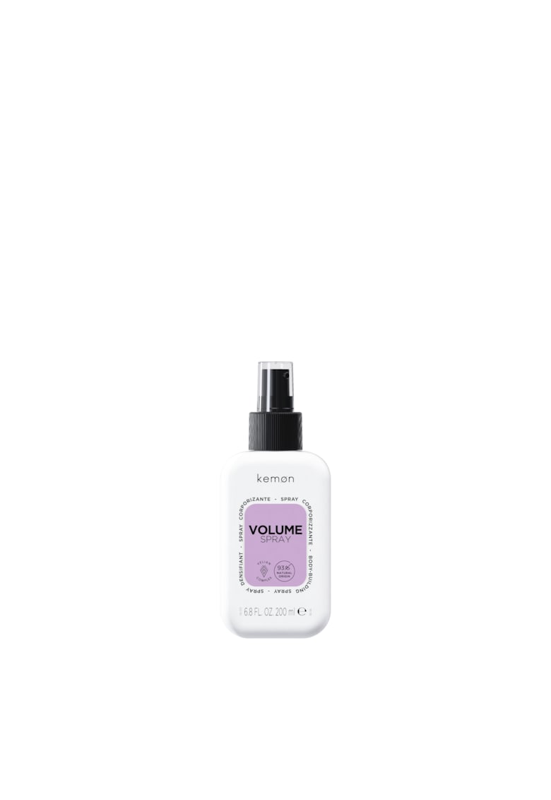 Spray pentru Volum - Care Volume - 200 ml