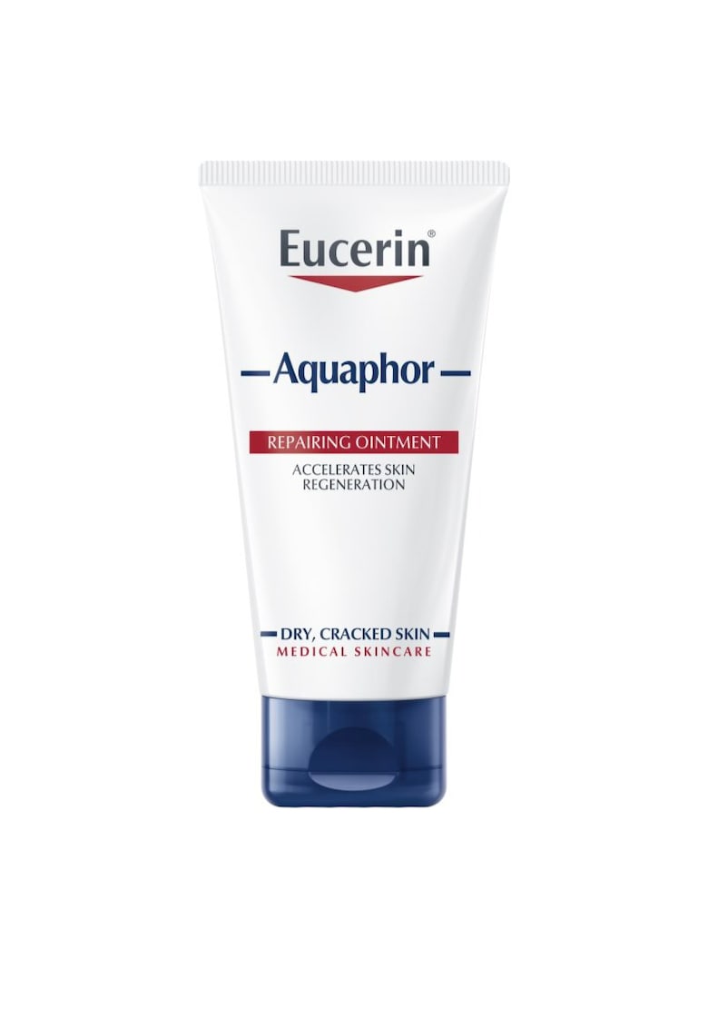 Crema reparatoare Aquaphore - 220 ml