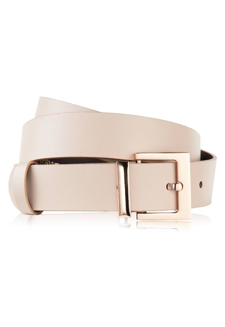 BELT_OLI_14 - Bej