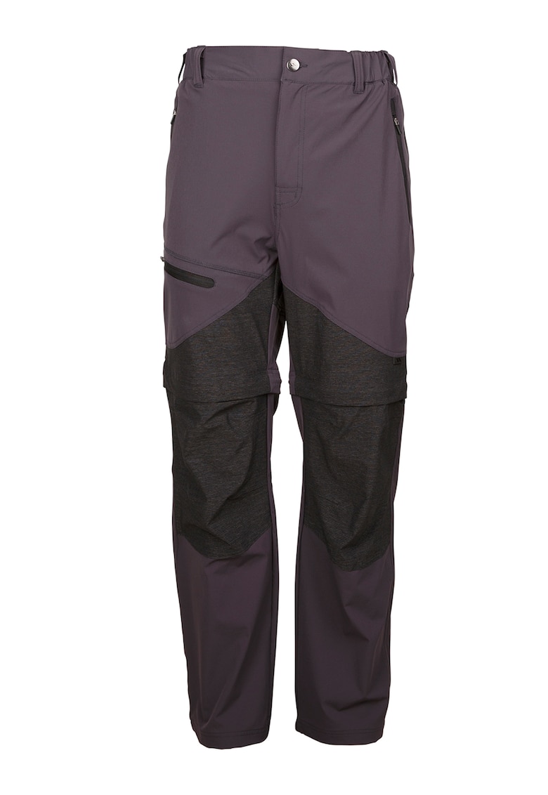 Pantaloni pentru trekking Gratwich