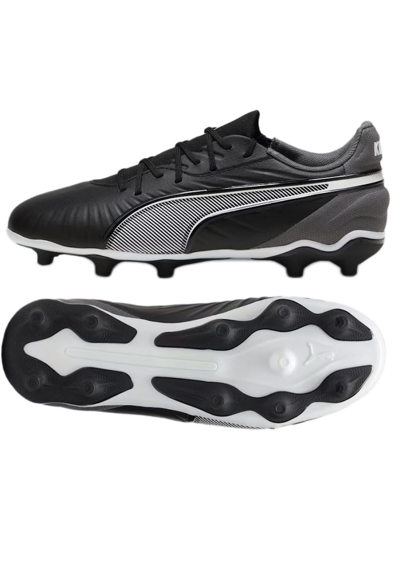 Pantofi sport pentru femei - BM201250 - Negru