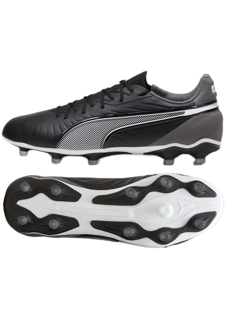 Pantofi sport barbati - BM201252 - Negru