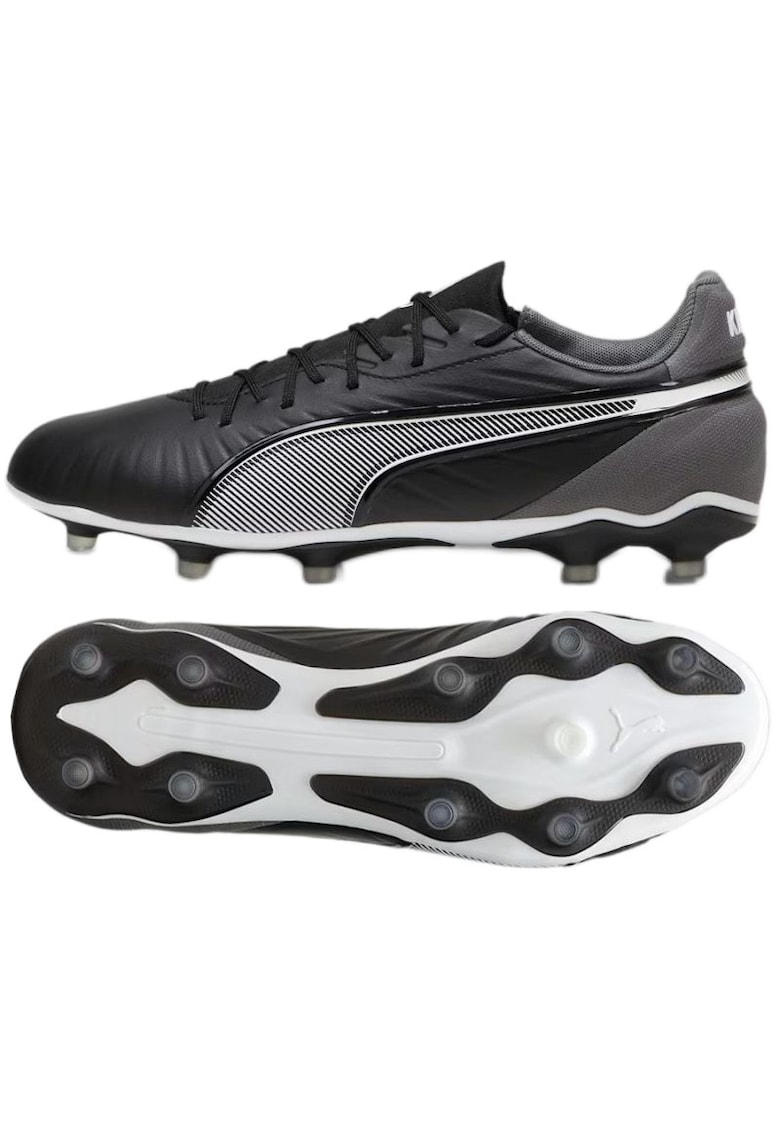 Pantofi sport barbati - BM201252 - Negru