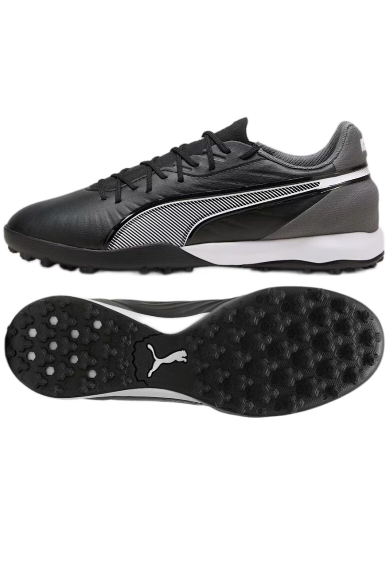 Pantofi sport pentru barbati - BM201253 - Negru