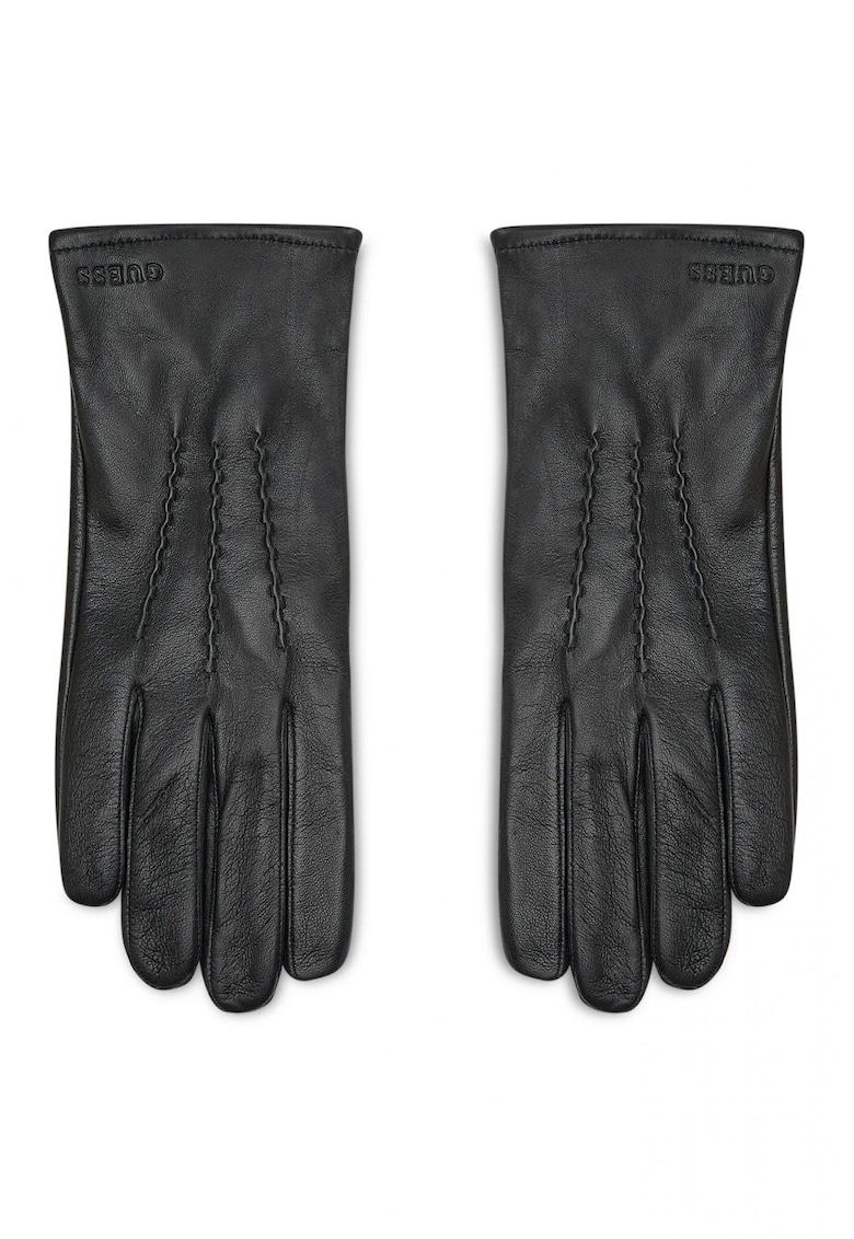 Manusi barbati AM9035 Manusi barbati AM9035