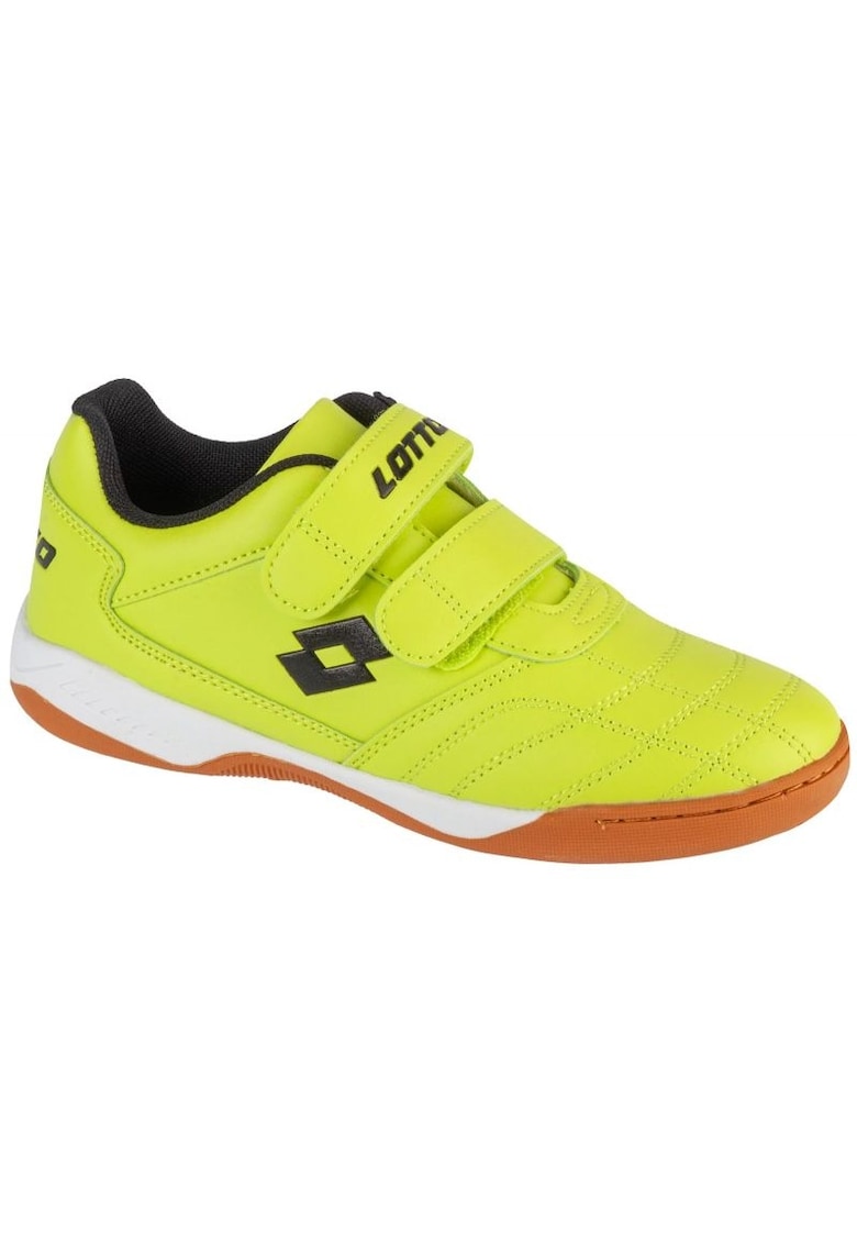 Lotto Pantofi pentru copii - BM201317 - Verde -