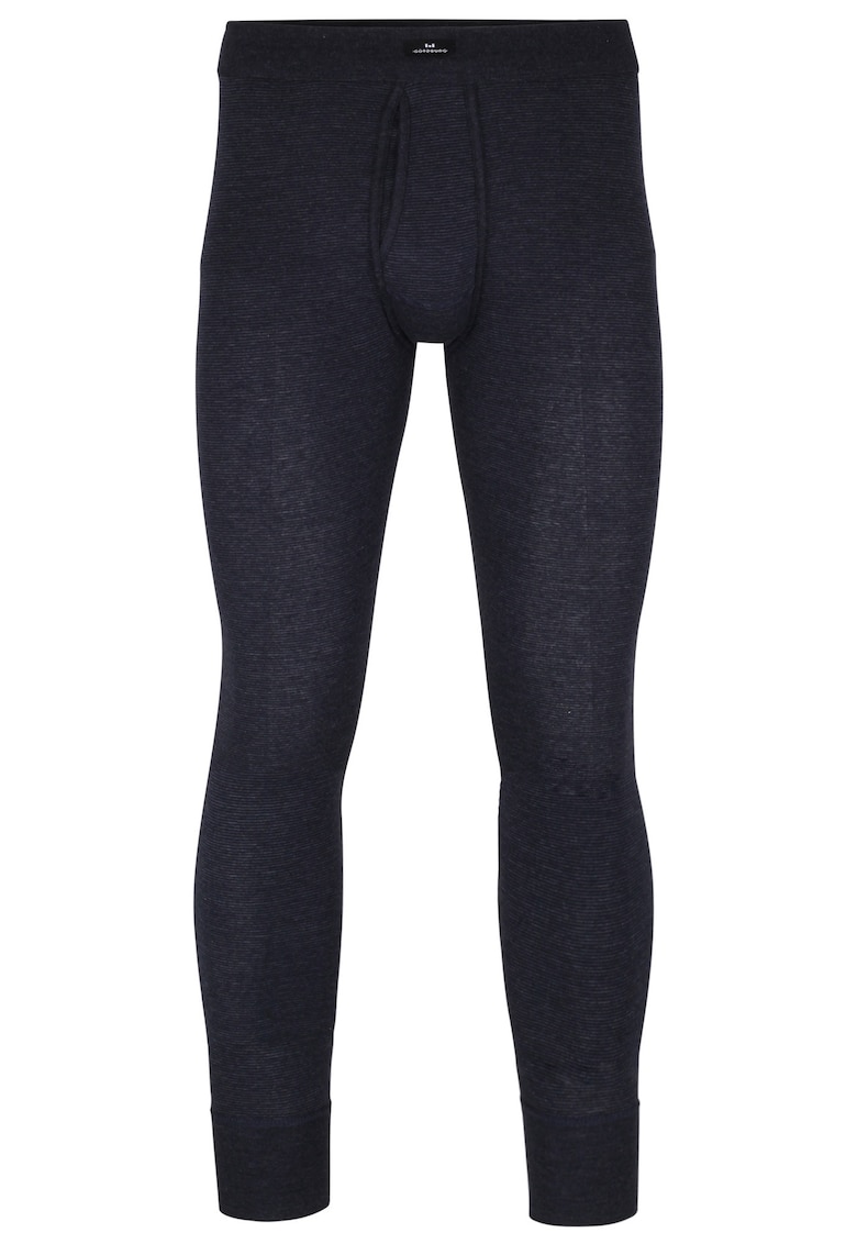 Izmene cu talie medie Izmene cu talie medie