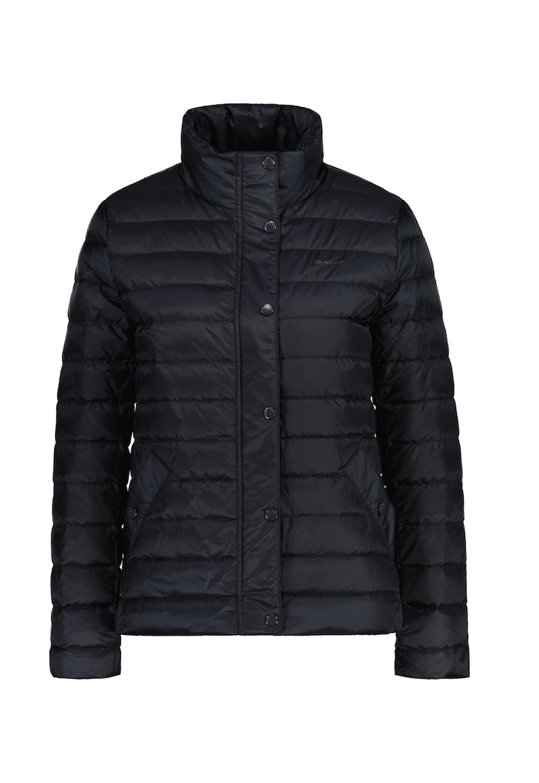 Geaca matlasata cu puf