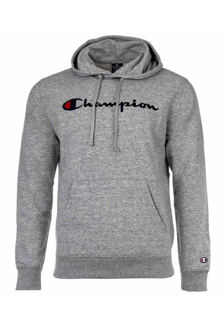 Hanorac cu buzunar kangaroo