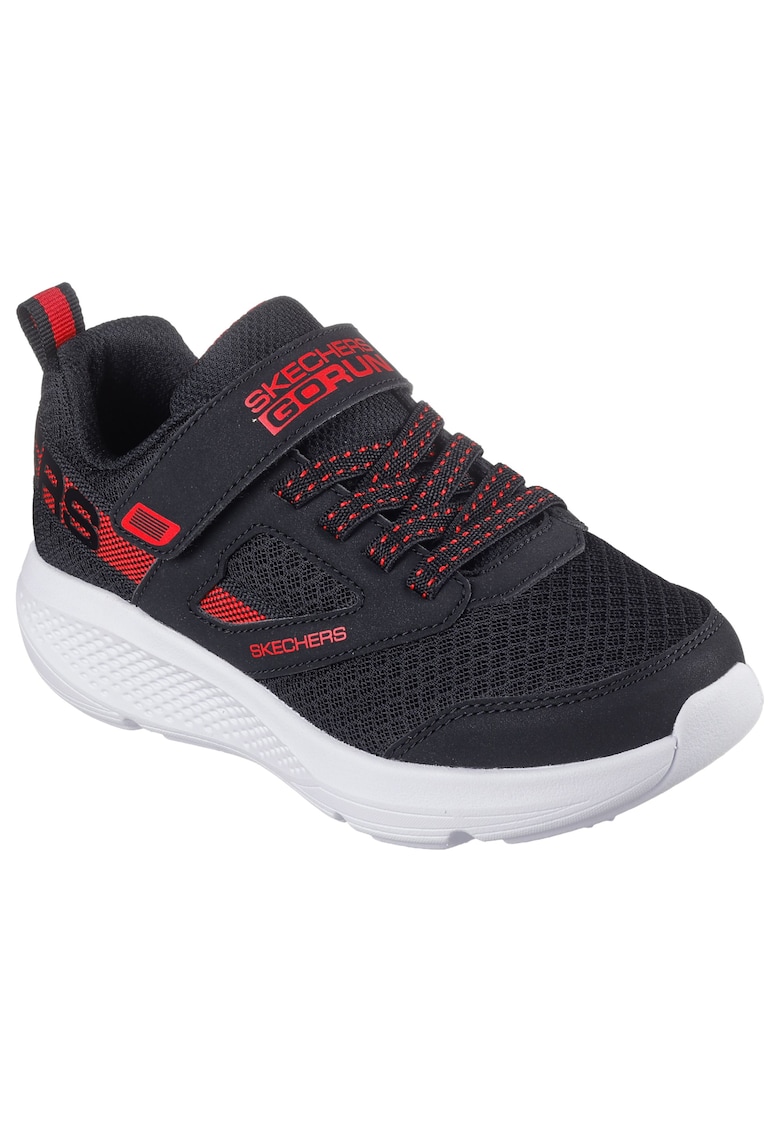 Детски спортни обувки Go Run Elevate черни