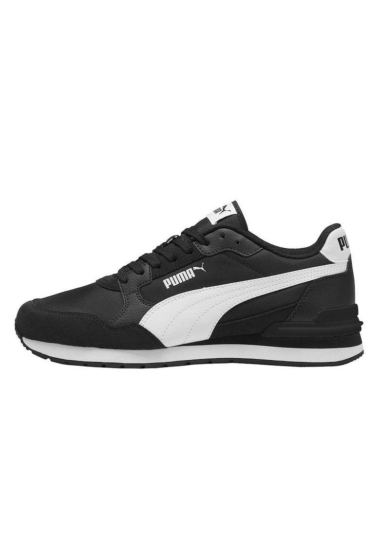 Pantofi Sport ST Runner V4 NL 399069-01 - Barbati - Negru