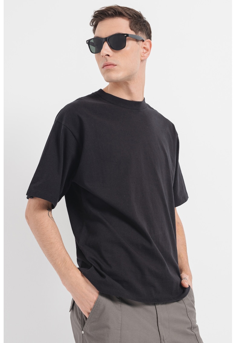 Tricou lejer Original Standards