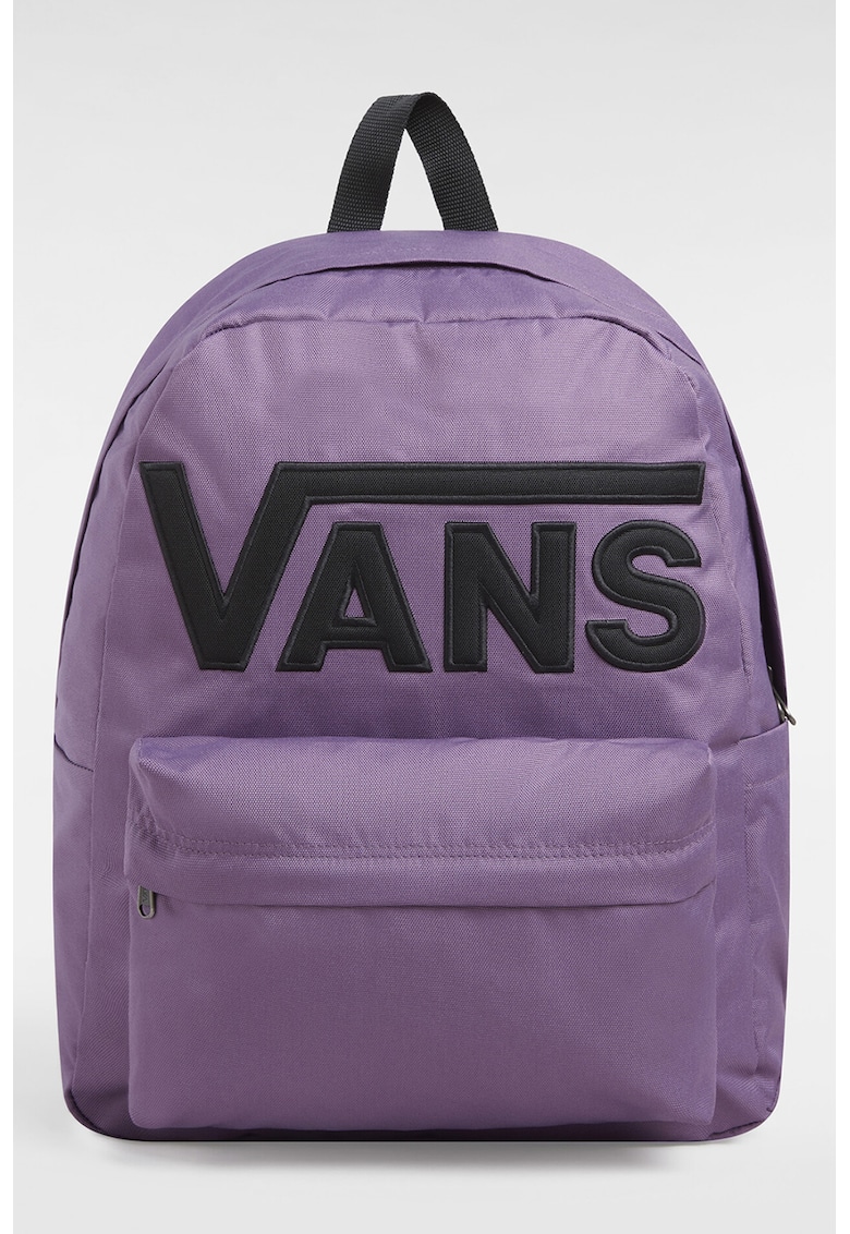 Rucsac Old Skool Drop V - 22 L