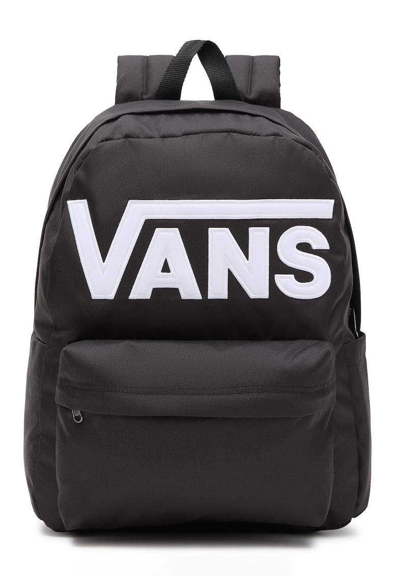 Rucsac unisex Old Skool Drop V - 22 L