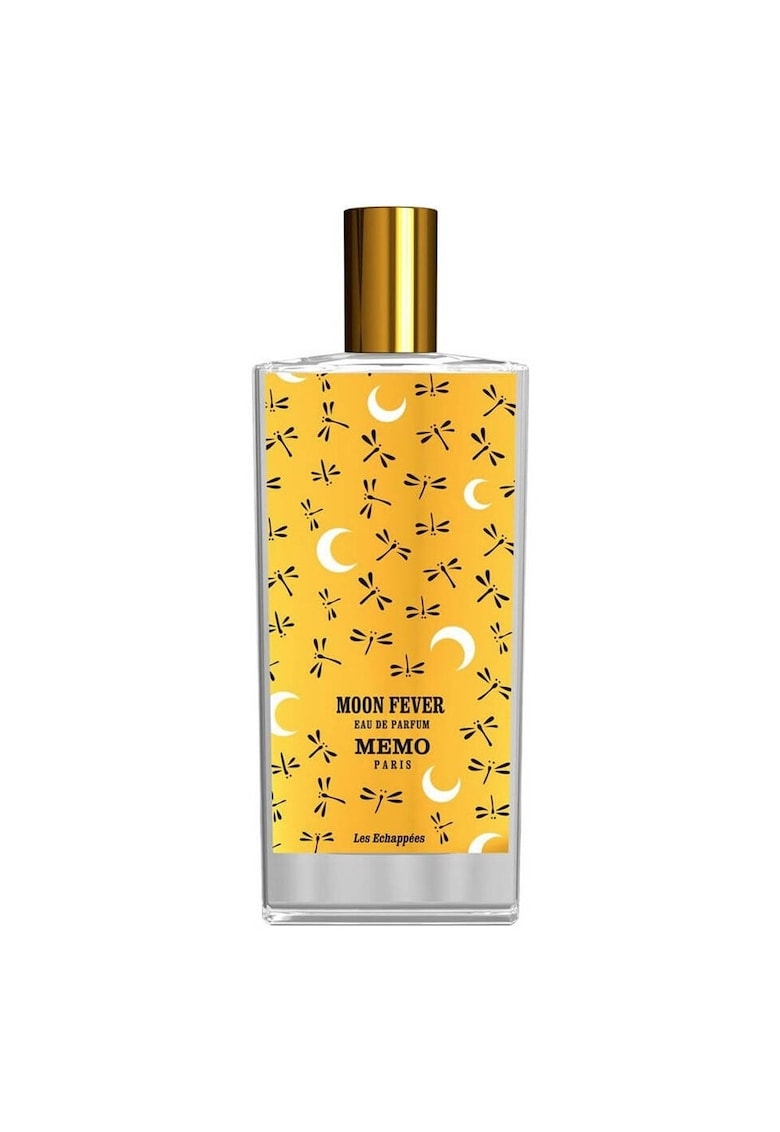 Apa de Parfum - Les Echappees - Moon Fever - Unisex - 75 ml