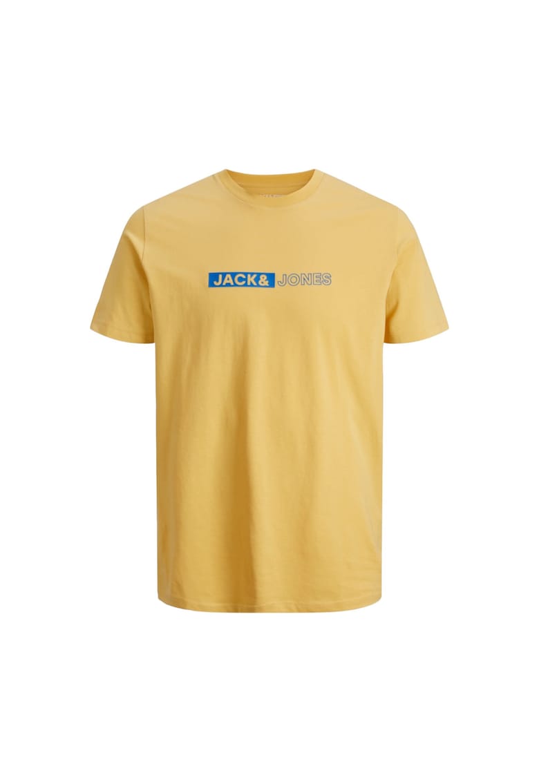 Tricou JACK &JONES Neo JNR 35981 Tricou JACK &JONES Neo JNR 35981