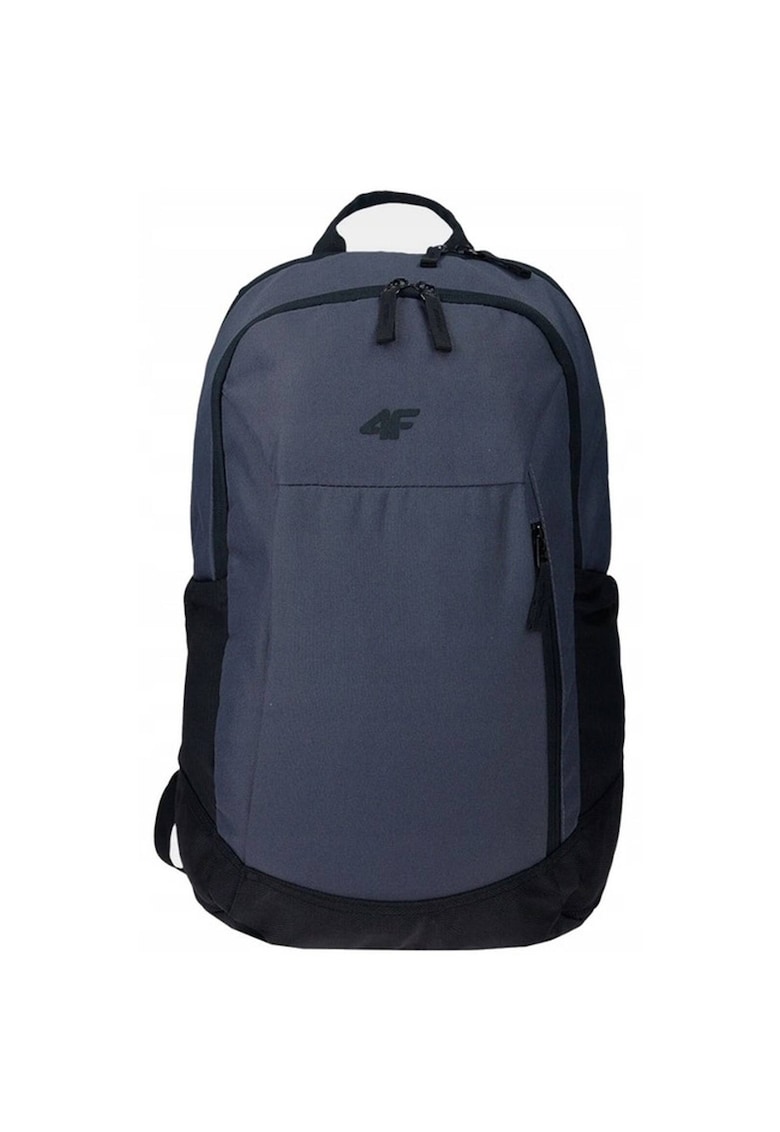 Rucsac Urbandwqsxzf - Bleumarin