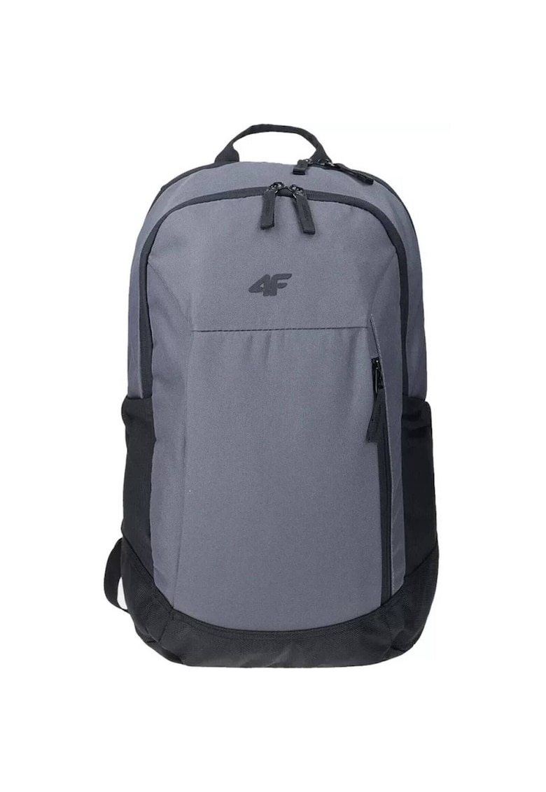 Rucsac Urbandwqsxzf - Gri