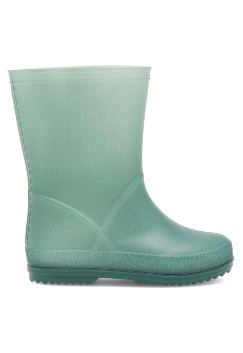 Pantofi copii - 590558833210725 - Sintetic - Verde