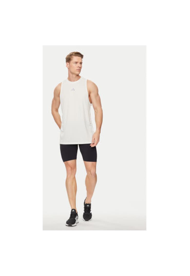 Pantaloni barbati - 12786 - Negru - Poliamida Pantaloni barbati - 12786 - Negru - Poliamida