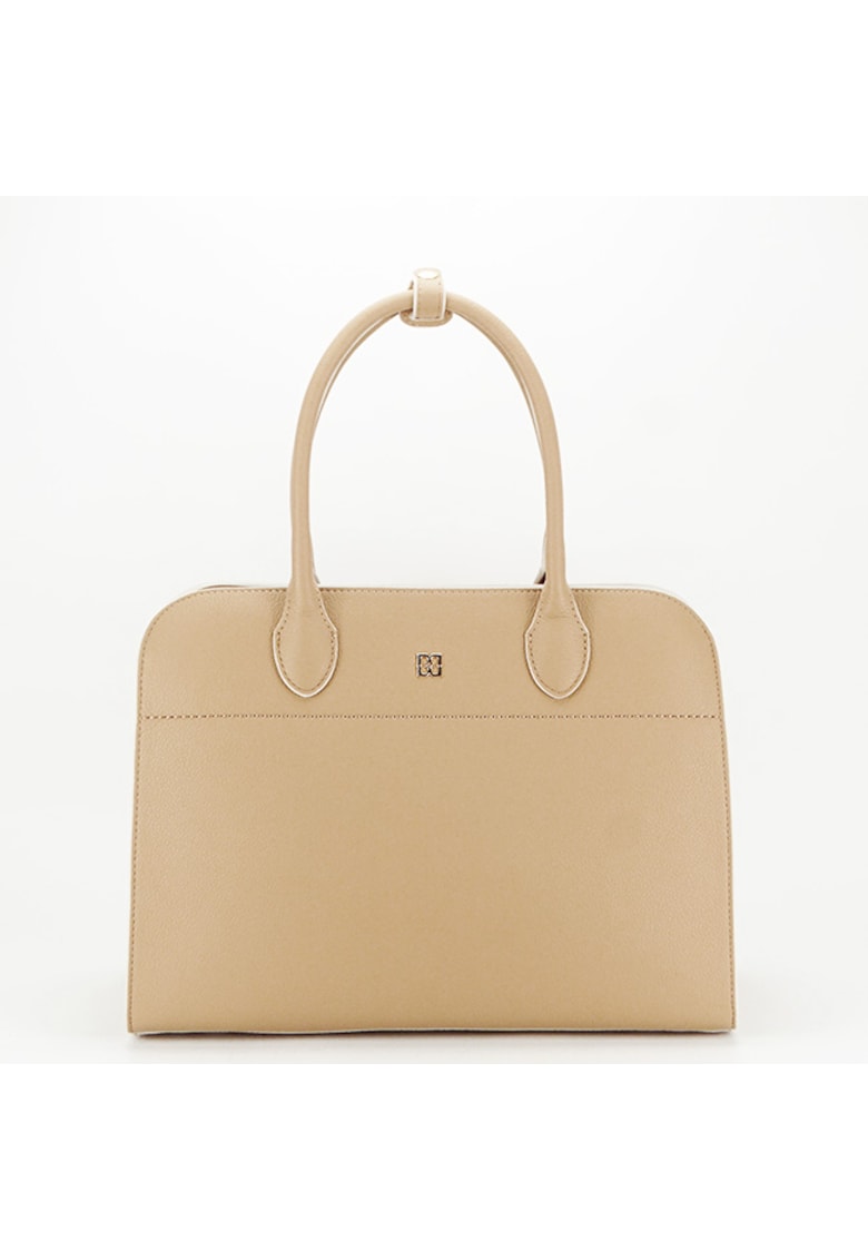 Geanta  Luxe LJX3559-3 17