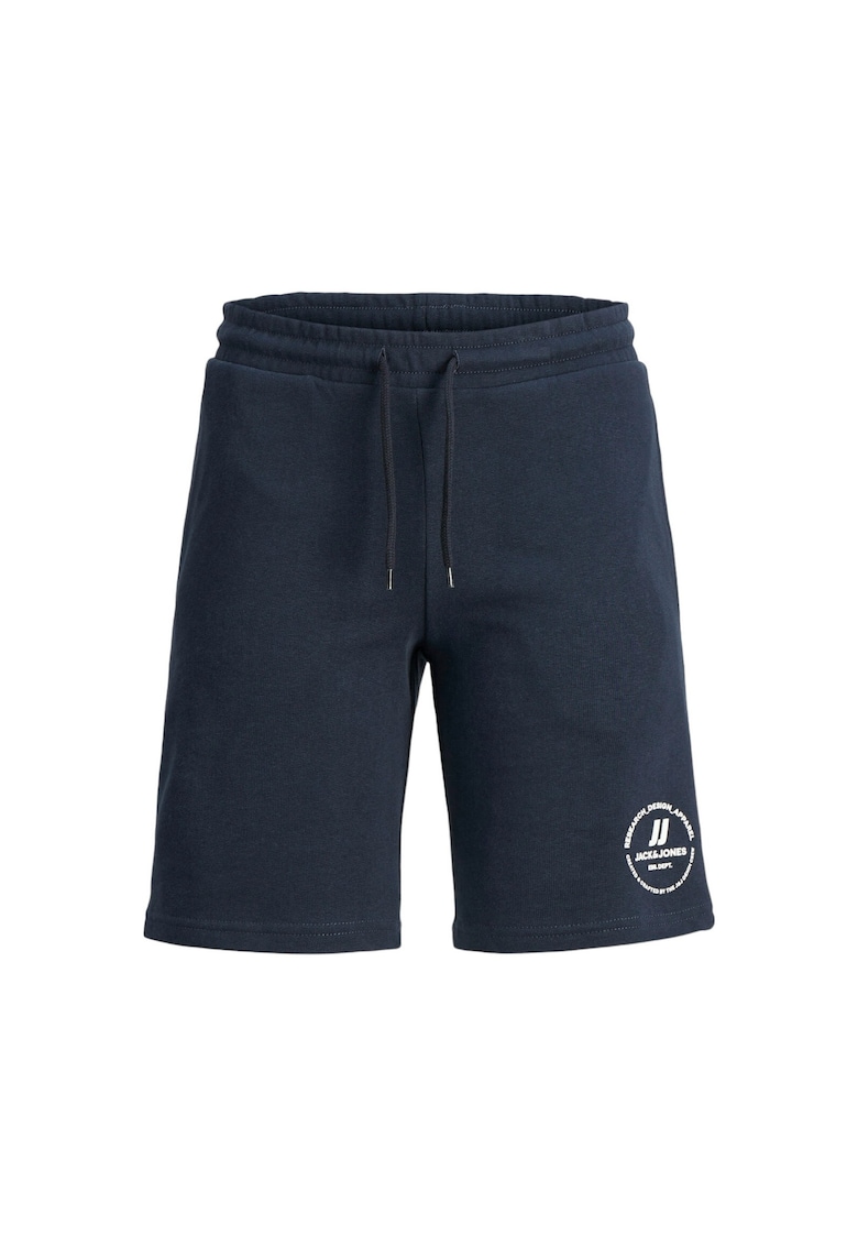 Short JACK &JONES Swift MNI 35979