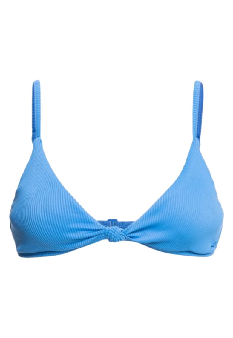 Sutien cu cupe triunghiulare -