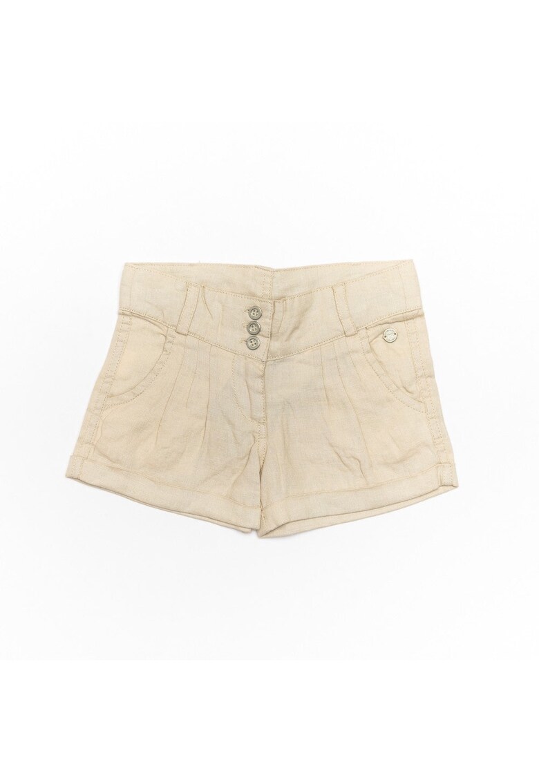 Pantaloni scurti - 52442-2