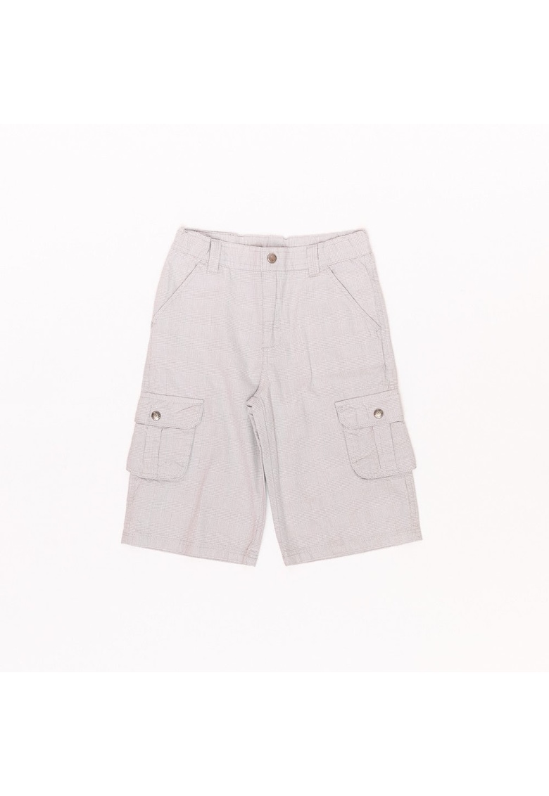 Pantaloni scurti - Wooloo Mooloo - baietei - 24322