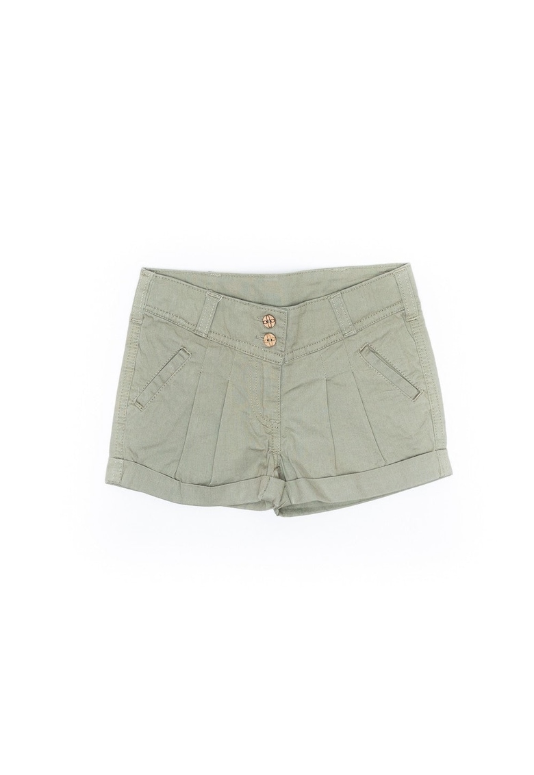 Pantaloni scurti feteite - 41422