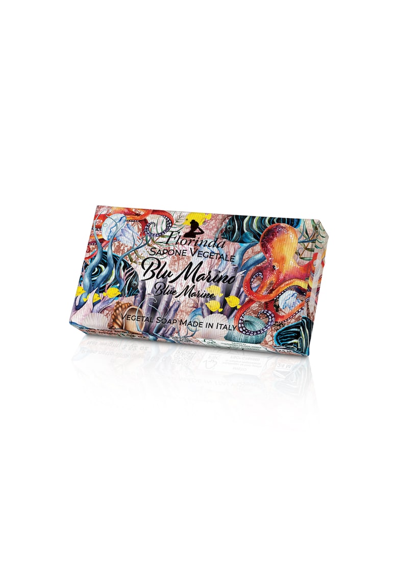 Sapun vegetal - 100 g