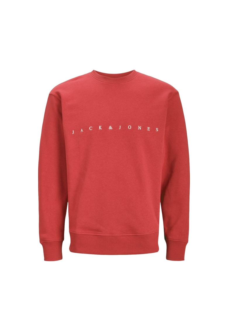 Bluza JACK &JONES Copenhagen Big JNR 35955