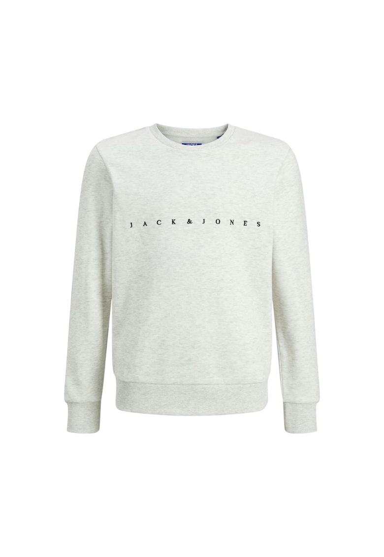 Bluza JACK &JONES Copenhagen Big JNR 35960