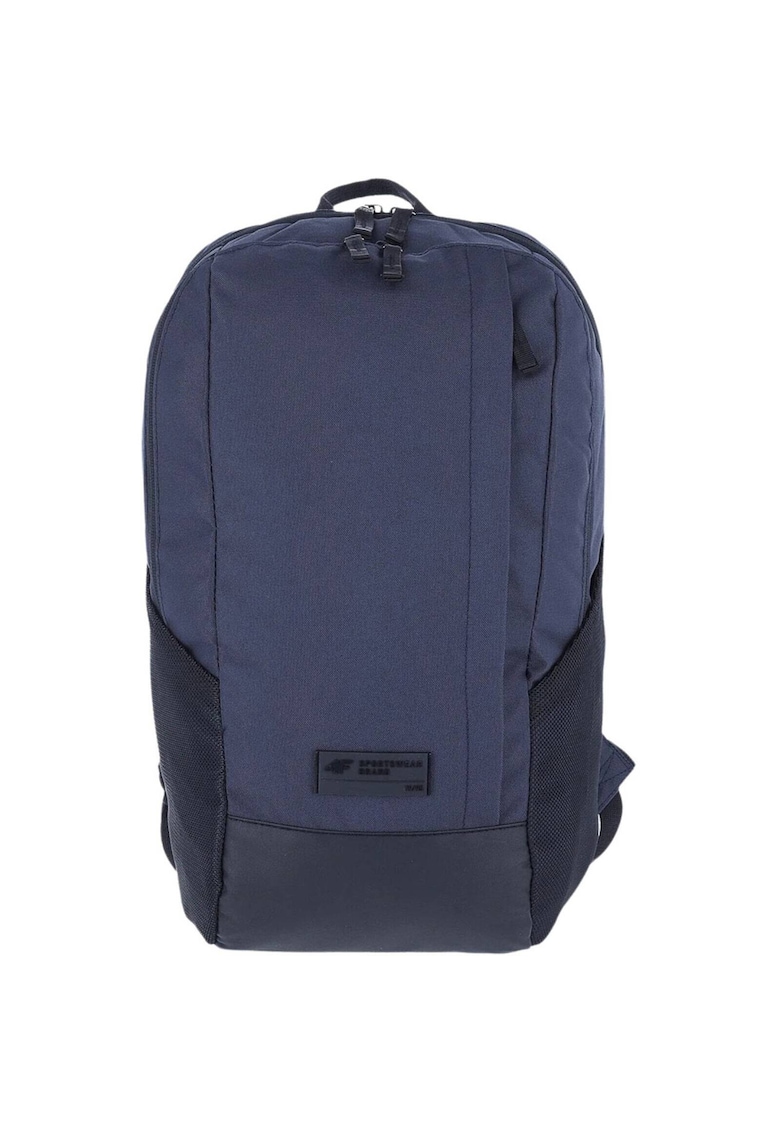 Rucsac urban U280 - laptop 17"" - respirabil - 28x40cmdwqfaxgz