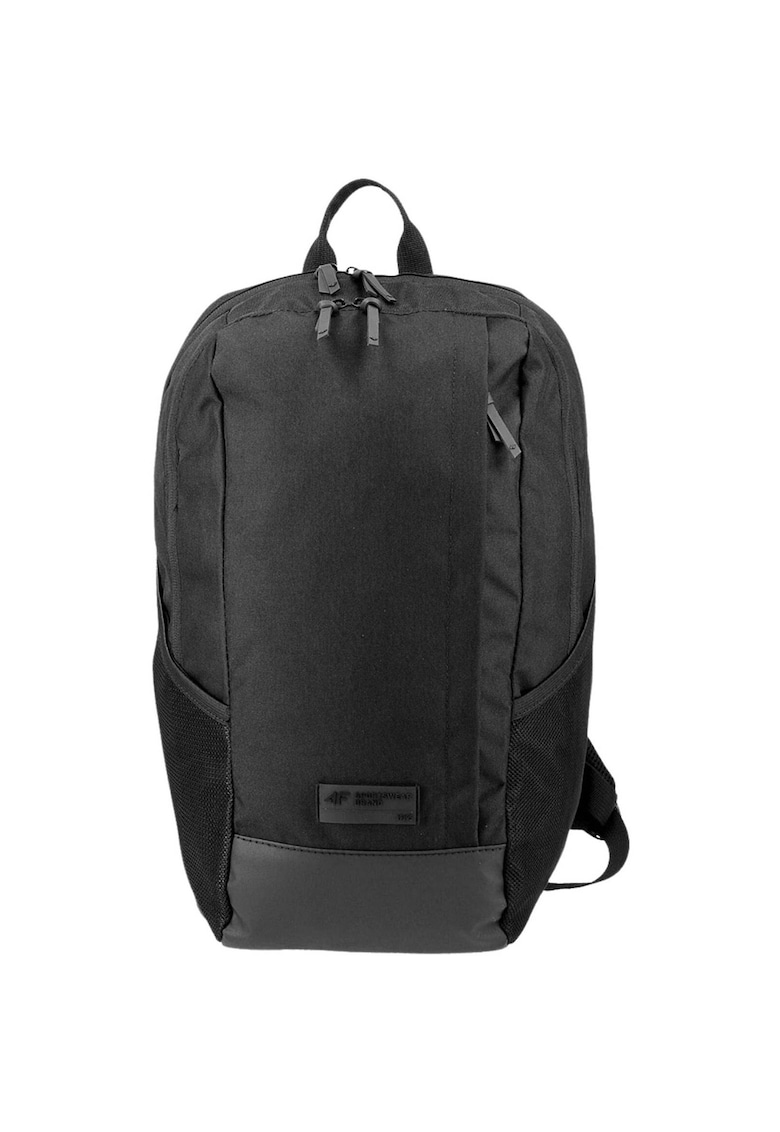Rucsac urban U280 - laptop 17"" - respirabil - 28x40cmdwqfaxgz