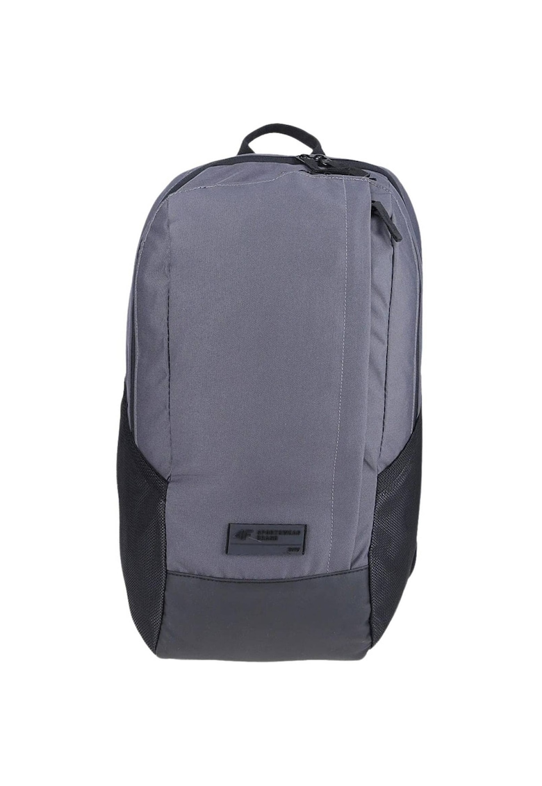 Rucsac urban U280 - laptop 17"" - respirabil - 28x40cmdwqfaxgz