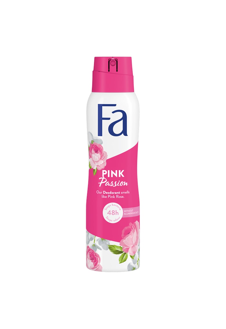 Deodorant spray Femei - 150 ml