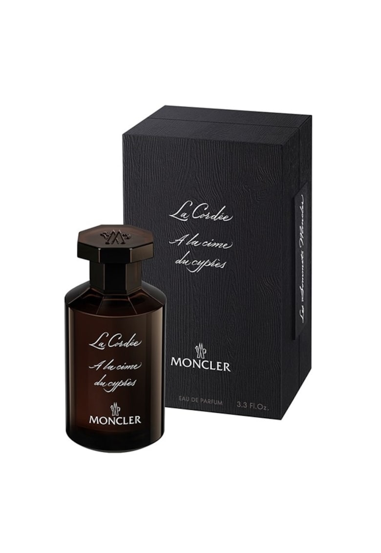 Apa de parfum - La Cordee - Unisex - 100 ml