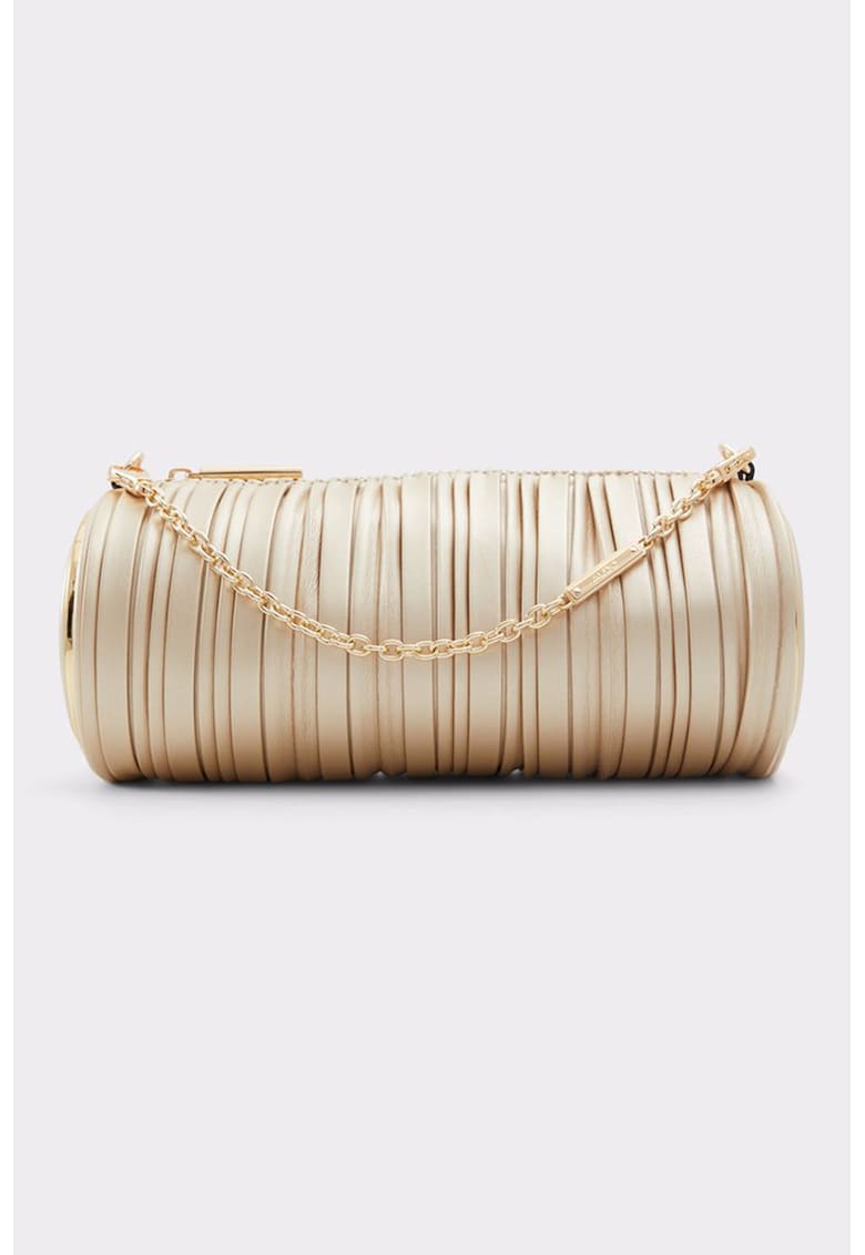 Geanta crossbody din piele ecologica Adara