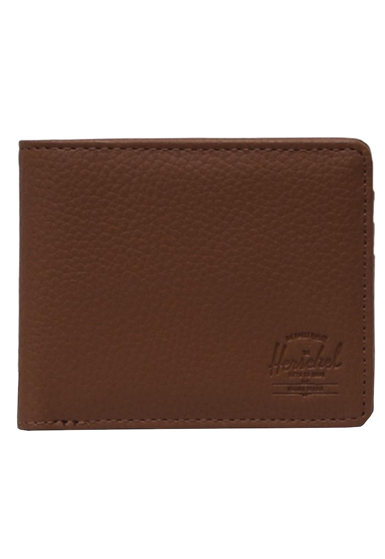 Herschel Portofel unisex - Roy RFID Wallet 11163 - Maro