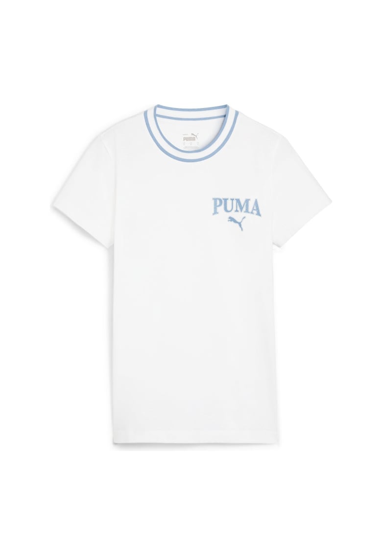 Tricou SQUAD Tee 67789702