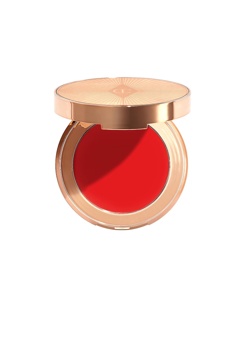 Fard obraz  Beautiful Skin Lip & Cheek Glow - 2.5gr