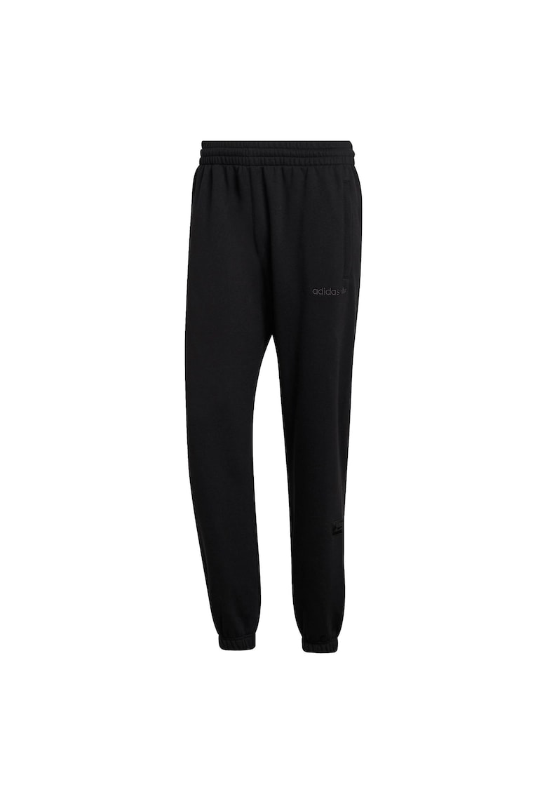 Pantaloni trening TRF LINEAR SP HM4826