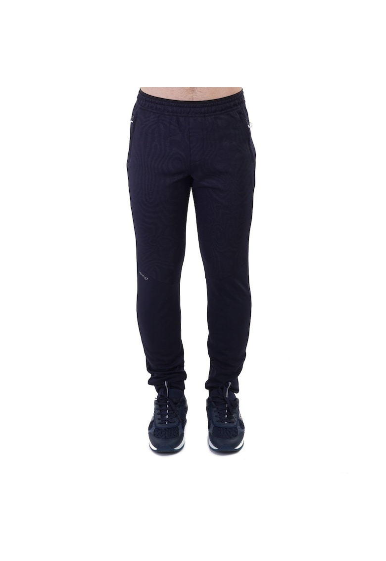 Pantaloni trening VENTUS7 M PANTS CH 3LPP61PJAHZ01559