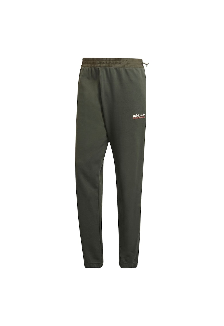 Pantaloni trening ADV ST SWP HF4772