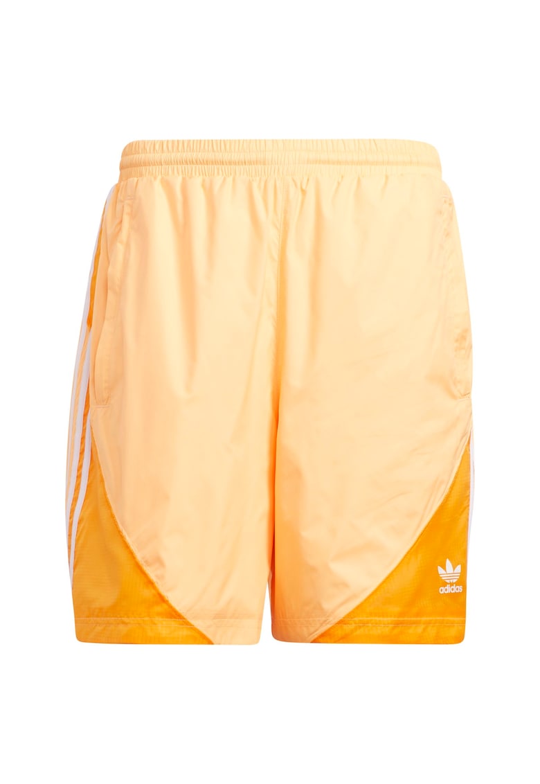 Short SUMMER SUPERSTAR SHOR HC2098